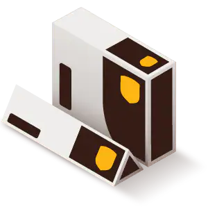 UPS free supplies