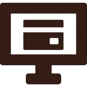 Manage Payments Manage Payments
