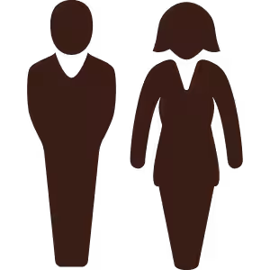 Establish Your Profile Establish Your Profile