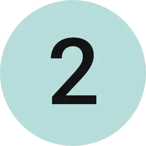UPS icon step1 teal